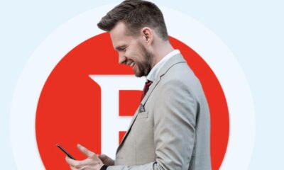 Antivirus bitdefender