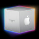 Apple design awards 2024