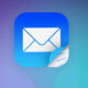 Apple mail ios 18