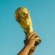 Coupe du monde de football 2026