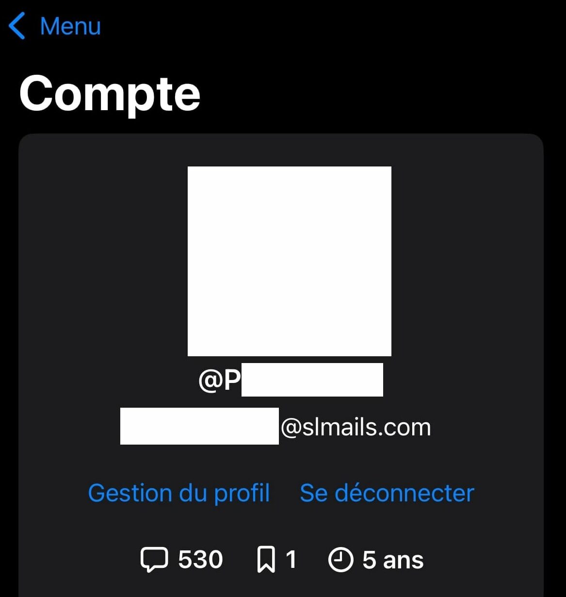 i-nfo.fr profil