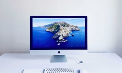 iMac