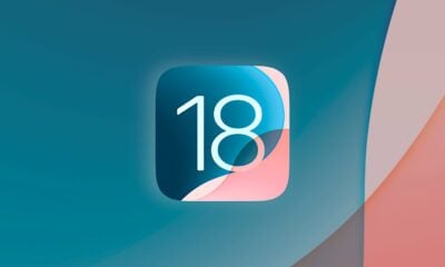 iOS 18