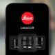 Ios leica lux