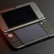 Nintendo 3Ds