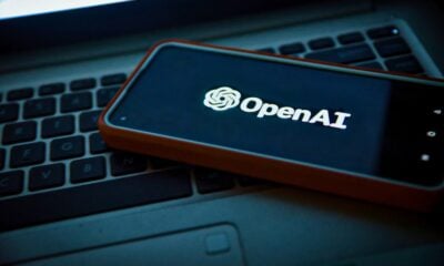 Openai chatgpt