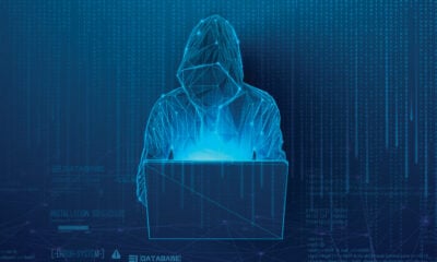 Piratage antivirus logiciel