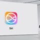 Siri iOS 18 WWDC 2024