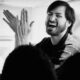 Steve Jobs