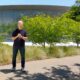 Tim Cook WWDC 2024