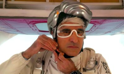 WWDC 2024 introduction