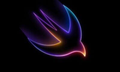 Apple Event WWDC 2024 Swift