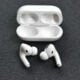 AirPods pro apple