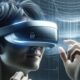 casque VR