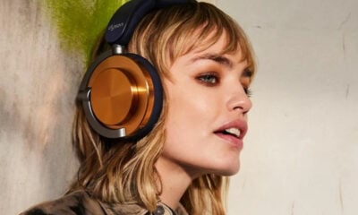 Dyson on trac casque audio 2