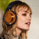 Dyson on trac casque audio 2