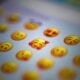 Émojis, émoticônes, smileys