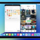 iPadOs 18 application emoji