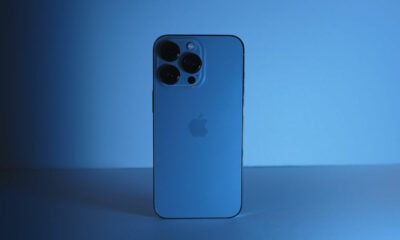 iPhone 15 apple france