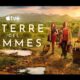 Apple TV+ La Terre des Femmes