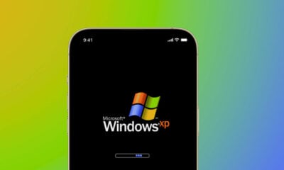 Utm se application iPhone