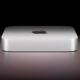 Mac mini Apple