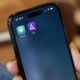 AltStore iPhone
