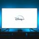 Disney plus