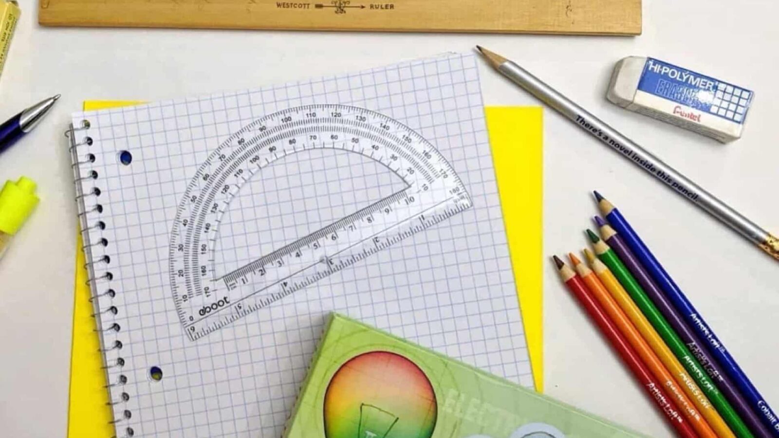 Les 17 meilleures applications iPhone pour la rentrée scolaire (partie 1)