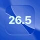 iOS 26.5