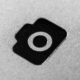 Appareil photo logo