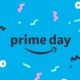 Amazon Prime Day