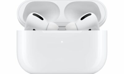 AirPods Pro Gen 1