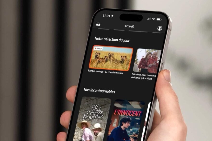 Films Et S ries Gratuits Sur IPhone Les 11 Meilleures Apps En 2026 films-et-s-ries-gratuits-sur-iphone-les-11-meilleures-apps-en-2026