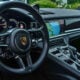 Porsche carplay (1)