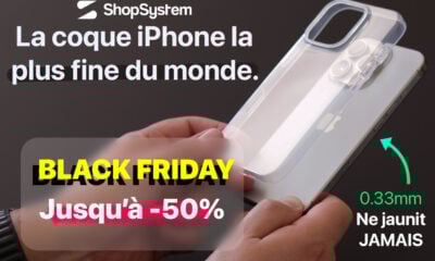 Shopsystem iphonfr bfcm24