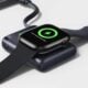 Chargeur Apple Watch Baseus