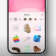 Ios 19 apple rumeurs
