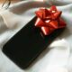 iPhone cadeau Noël