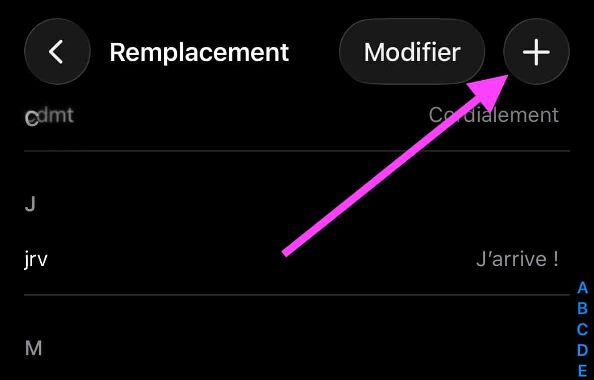 Raccourci clavier bonne année 2026