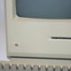 Macintosh 128 K