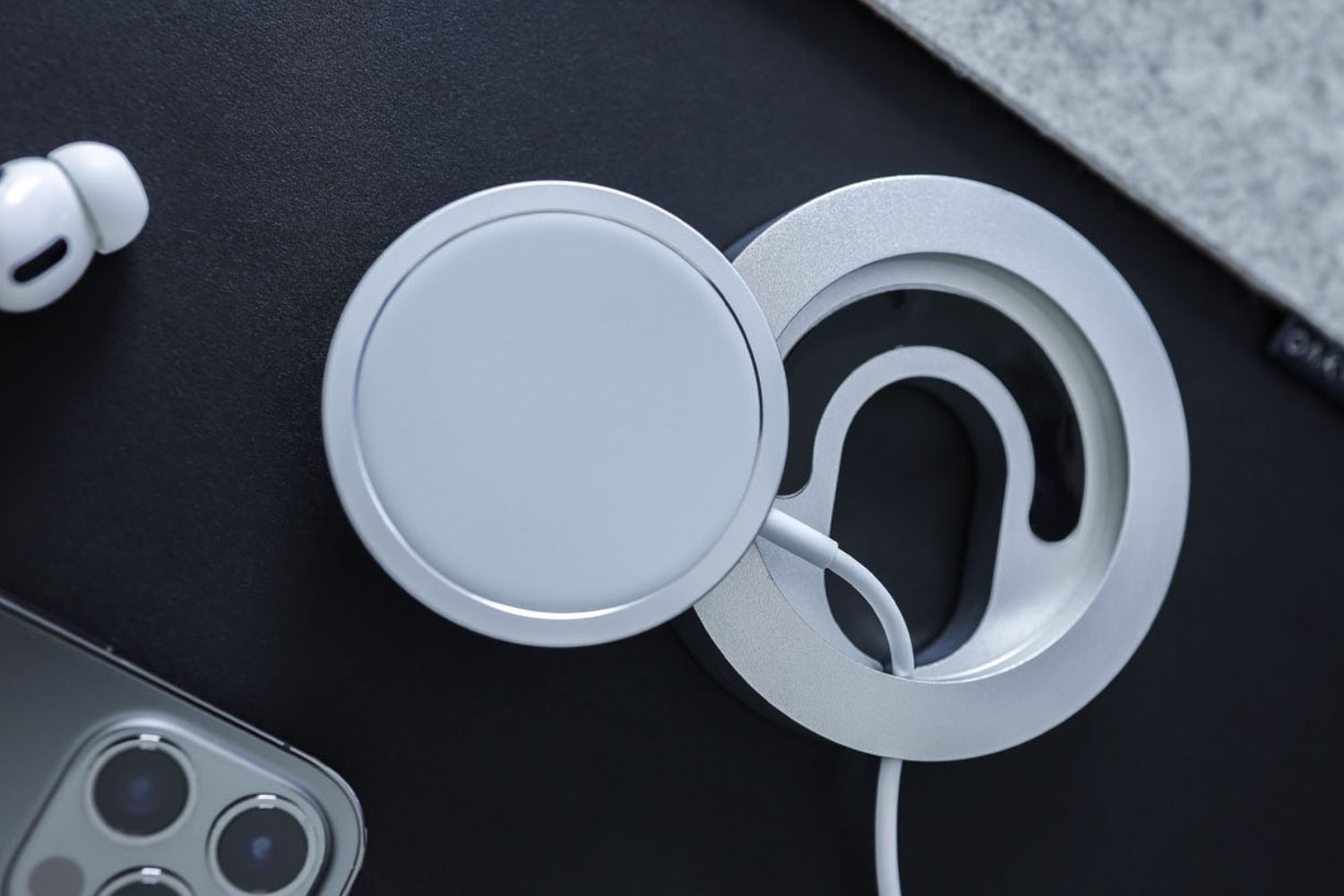 MagSafe