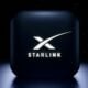 Starlink