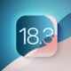 Ios 18 3 apple