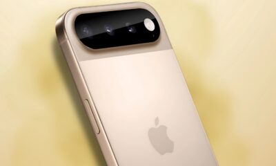(concept obsolète) iPhone 17 pro concept iPhone x macrumors