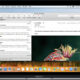 Macbook mail apple