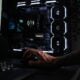 Pc gamer gaming nvidia jeuxvideo rtx
