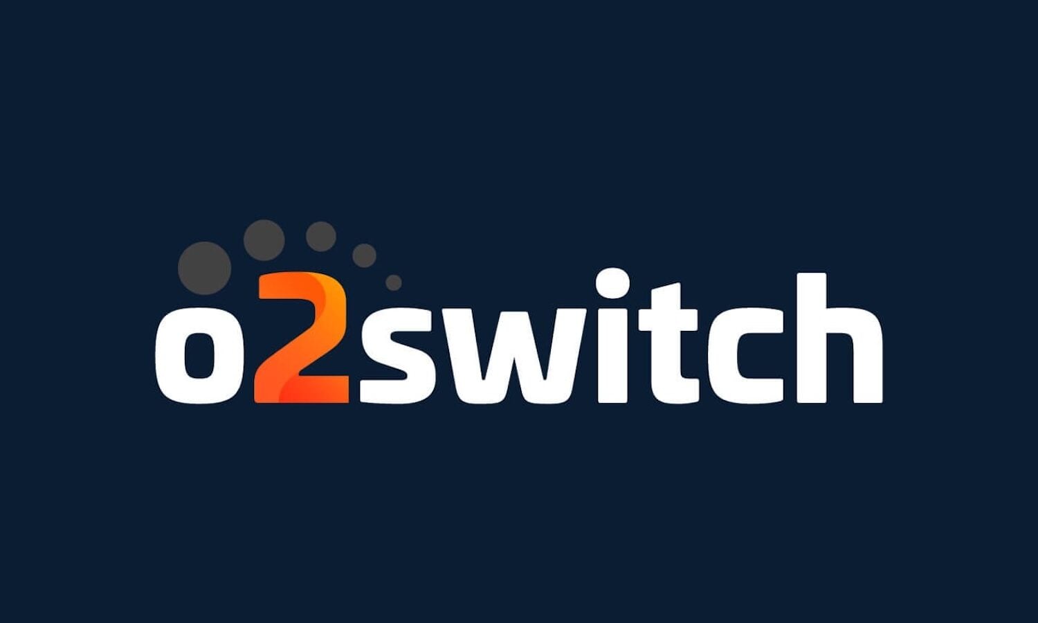 O2Switch Vs Hostinger: Ultimate 2026 Hosting Showdown 2 O2Switch Vs Hostinger: Ultimate 2026 Hosting Showdown