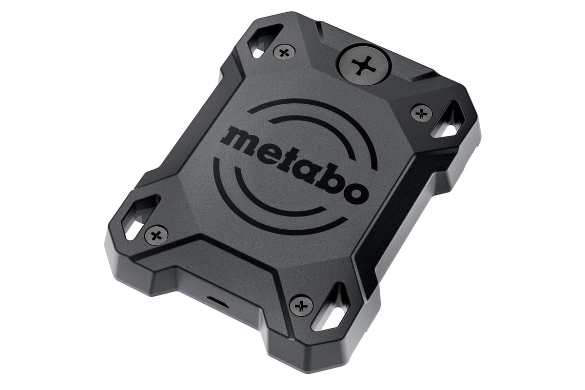 Metabo