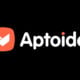 Aptoide